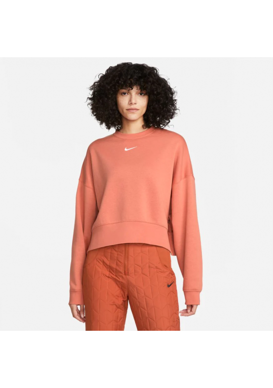 Nike Sportswear Collection Essentials damska bluza