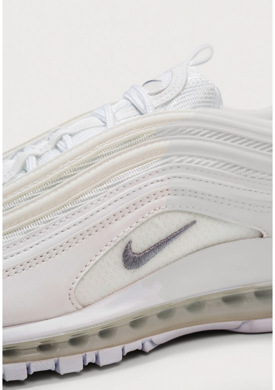 Nike Sportswear AIR MAX 97 - Sneakersy niskie
