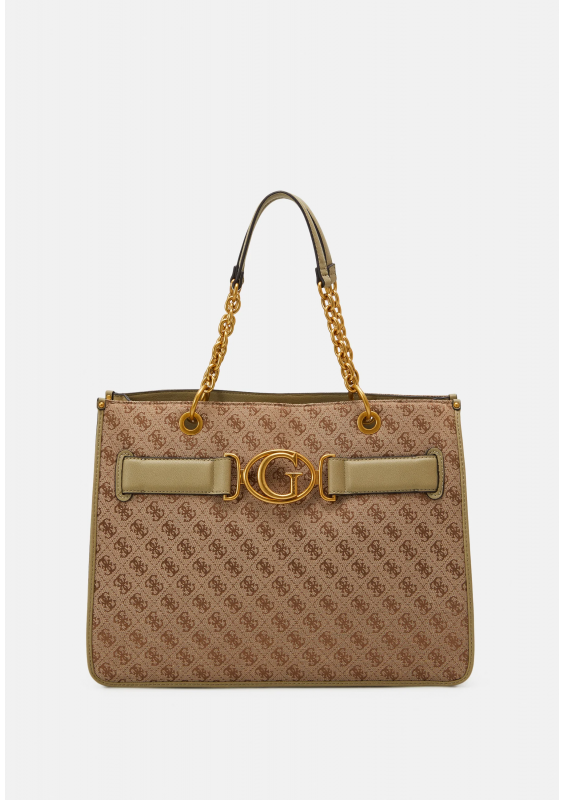 Guess AILEEN TOTE - Torba