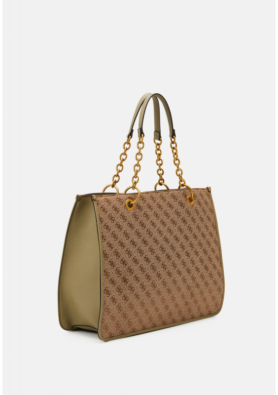 Guess AILEEN TOTE - Torba