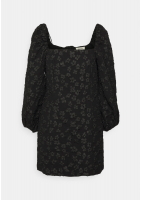 Modström ATIRA DRESS - Sukienka etui