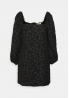 Modström ATIRA DRESS - Sukienka etui