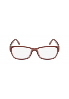 Salvatore Ferragamo SF2666R Oprawki korekcyjne