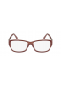 Salvatore Ferragamo SF2666R Oprawki korekcyjne