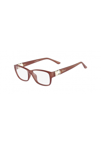 Salvatore Ferragamo SF2666R Oprawki korekcyjne