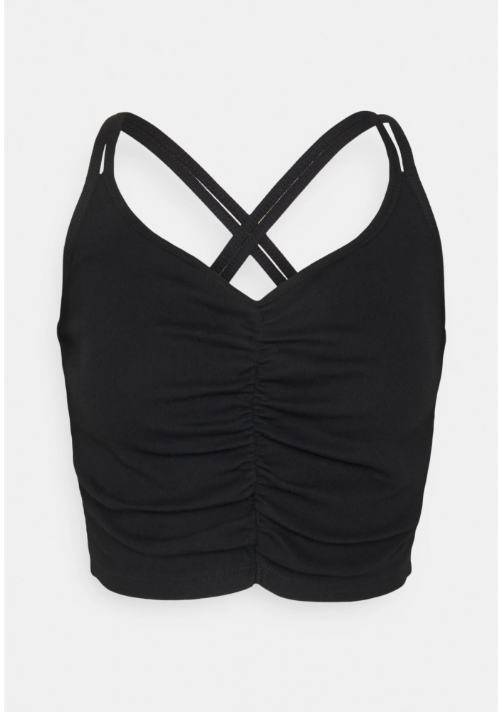 Even&Odd Tall Top