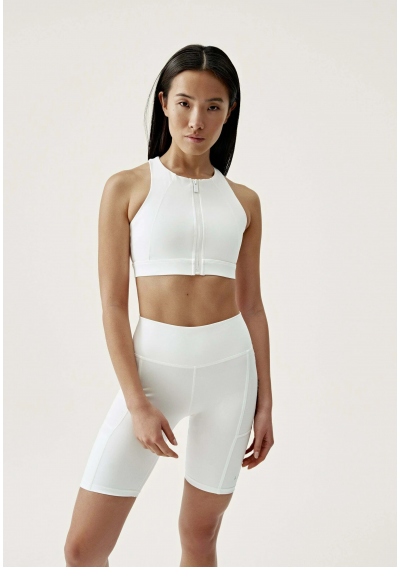 Born Living Yoga MALAKA - Legginsy