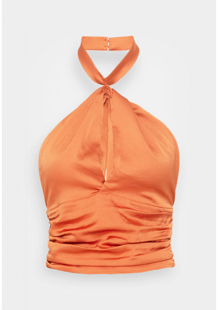 Gina Tricot GLIDA - Top