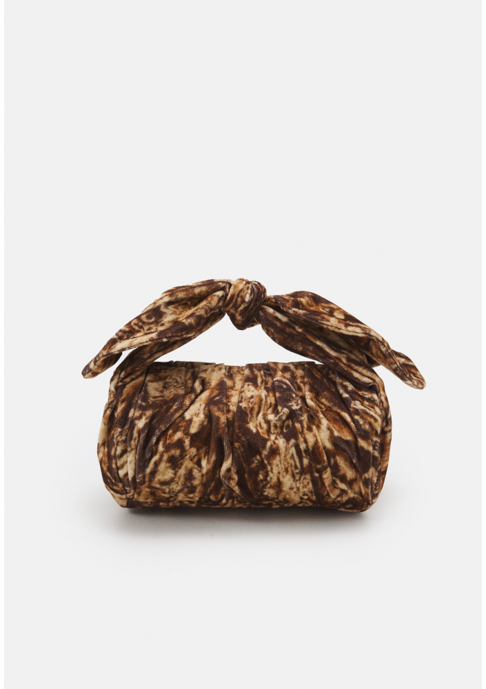 Rejina Pyo NANE BAG - Torebka