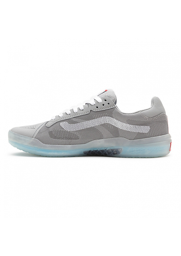 VANS BUTY EVDNT ULTIMATEWAFFLE