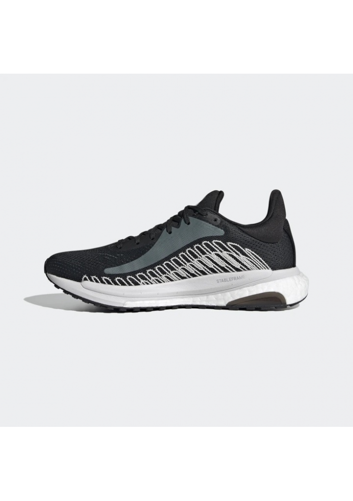 Adidas SolarGlide ST do biegania hoka pegasus Wmns