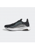 Adidas SolarGlide ST do biegania hoka pegasus Wmns