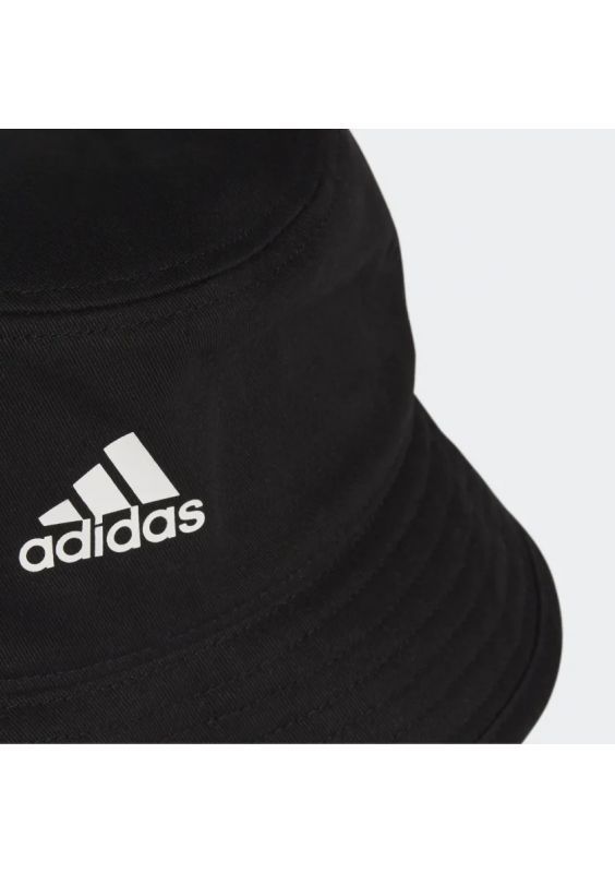 Adidas Originals Kapelusz 75 ADICOLOR TREFOIL BUCKET HAT