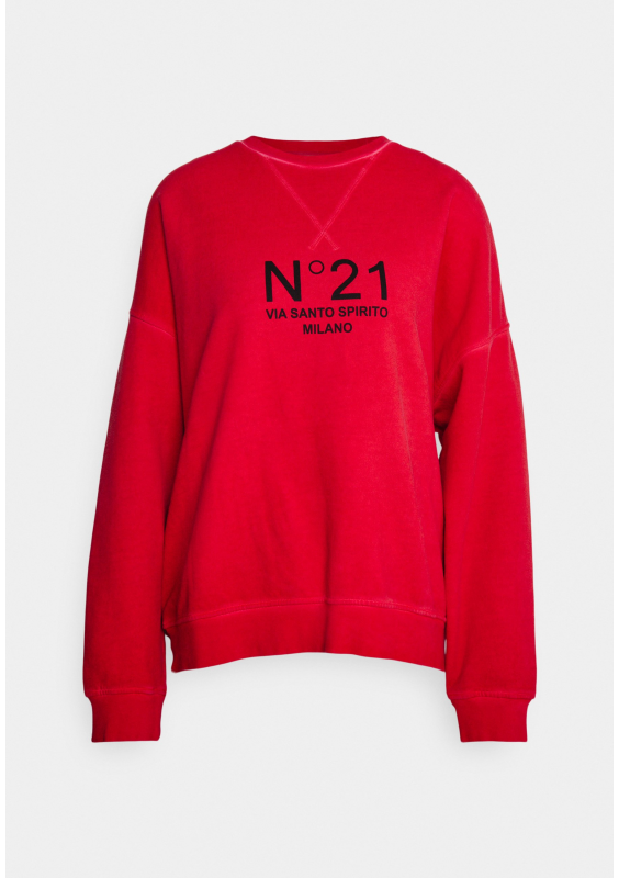 N°21 Bluza