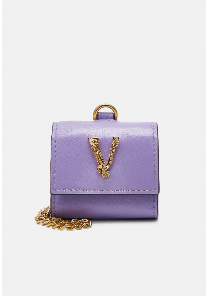 Versace Inne akcesoria