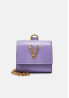 Versace Inne akcesoria