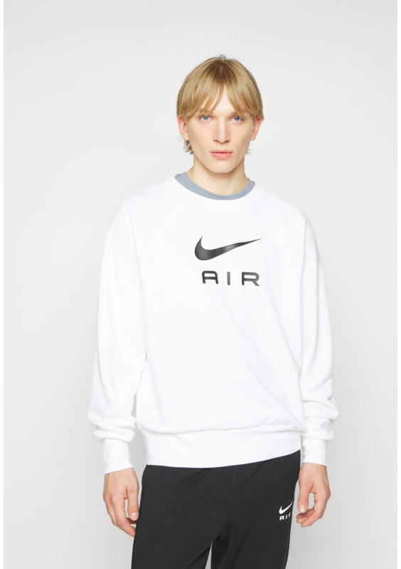 Nike Sportswear AIR CREW - Bluza