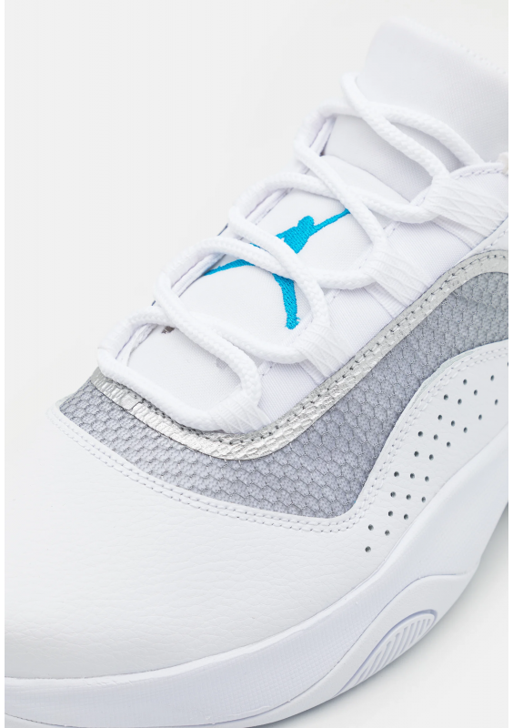 Jordan AIR 11 CMFT LOW - Sneakersy niskie