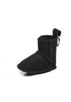 UGG Breloczek do kluczy