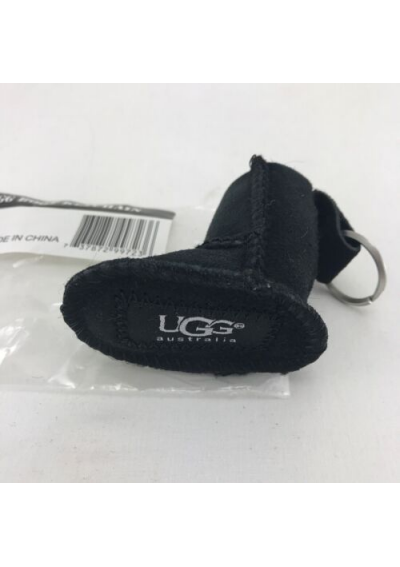 UGG Breloczek do kluczy
