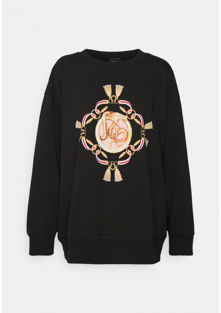 Just Cavalli Bluza
