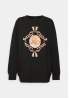 Just Cavalli Bluza