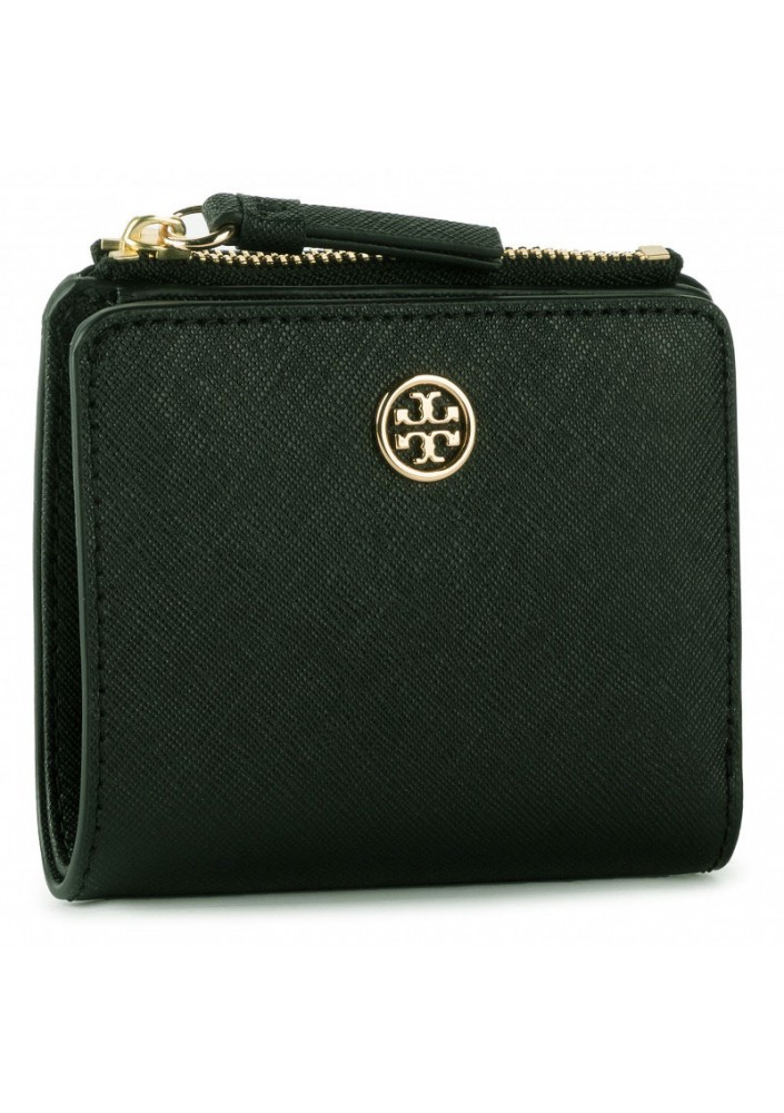 TORY BURCH Robbinson Mini Wallet 54449 