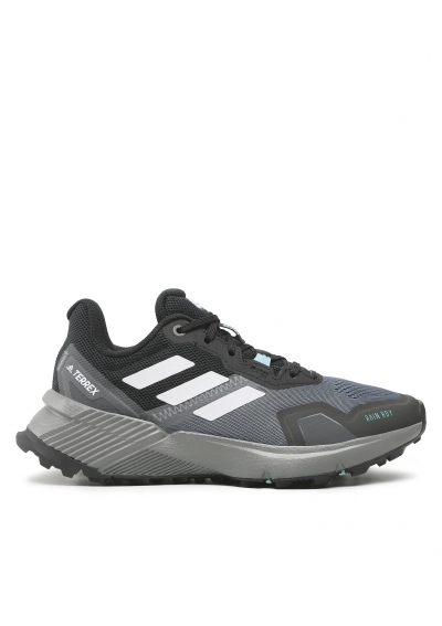 ADIDAS Buty Terrex Soulstride R.Rdy W FZ3045 Szary