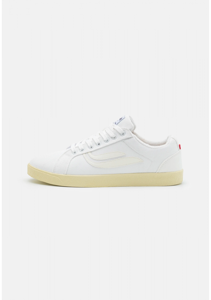 Genesis HELÁ CACTUS UNISEX - Sneakersy niskie