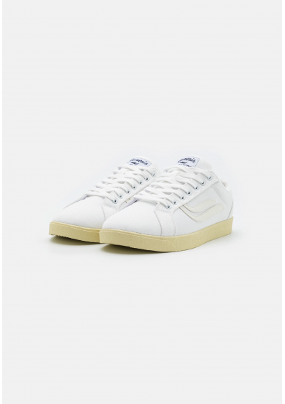 Genesis HELÁ CACTUS UNISEX - Sneakersy niskie