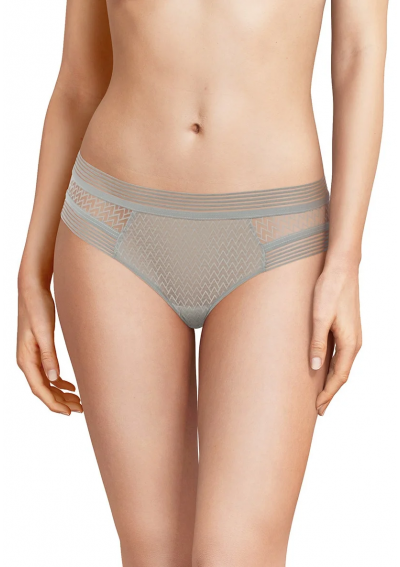 Passionata MANHATTAN - Figi