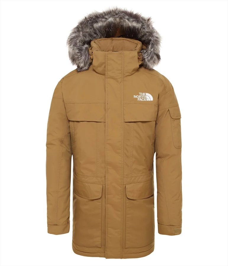 woolrich aurora green