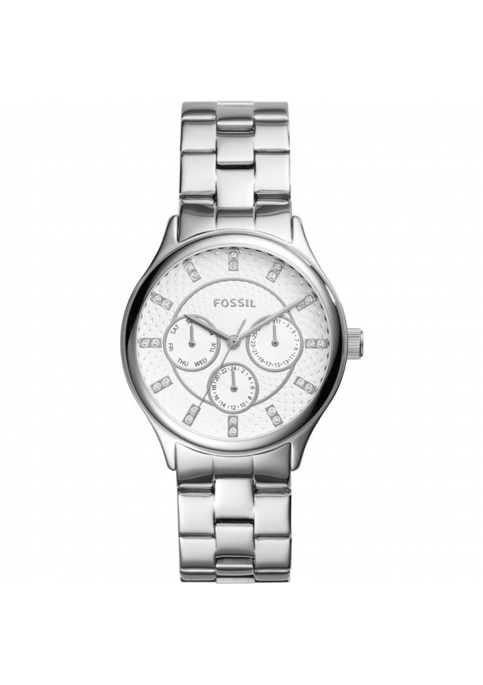 Fossil zegarek damski BQ1560