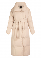 Apart Płaszcz zimowy
