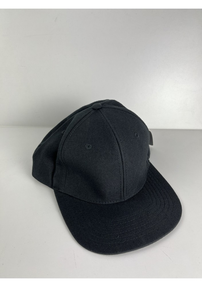 Czapka RUCKER PARK unisex