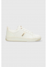 Mexx sneakersy Sneaker Jette kolor biały