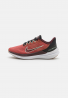 Nike Performance WMNS AIR WINFLO 9 - Obuwie do biegania treningowe