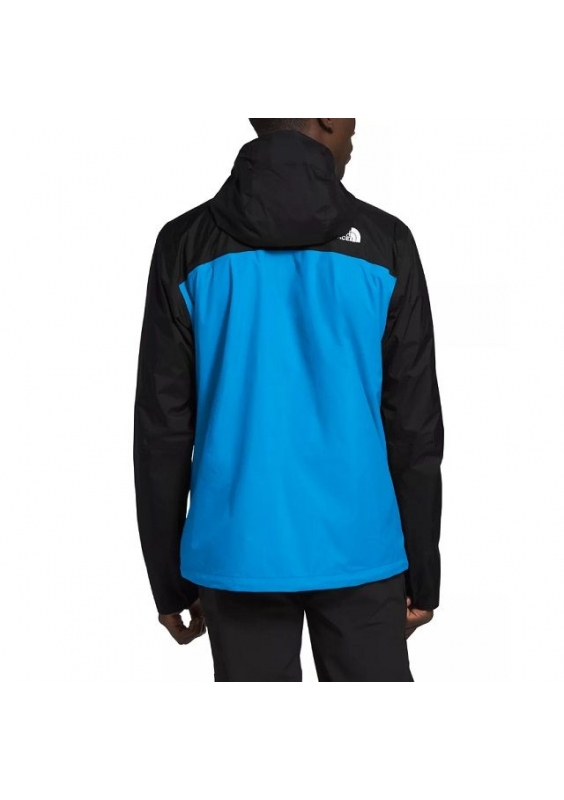 THE NORTH FACE VENTURE 2 DRY VENT