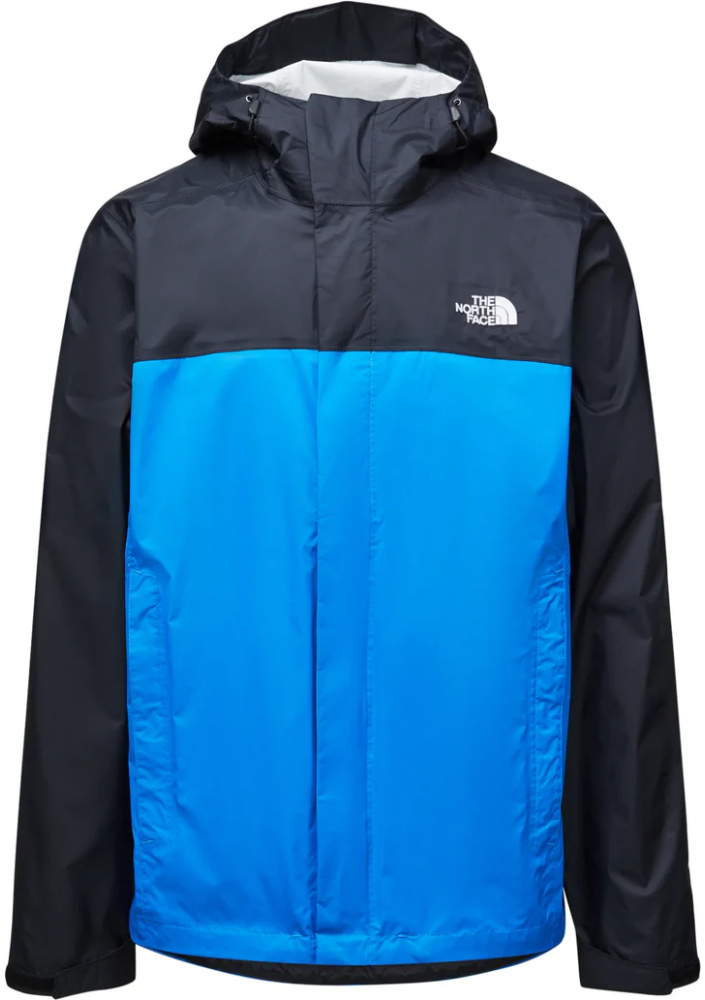 THE NORTH FACE VENTURE 2 DRY VENT