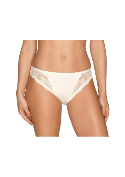 Primadonna MADISON WAIST - Majtki