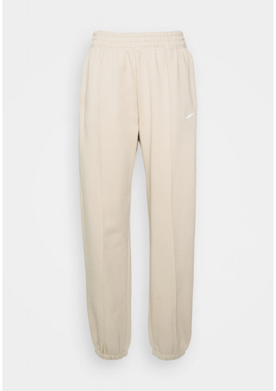 Nike Sportswear PANT - Spodnie treningowe