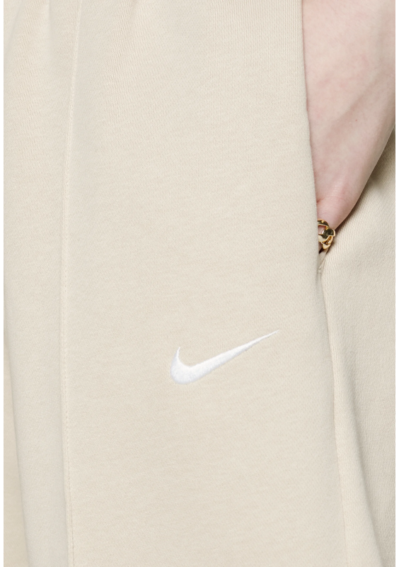 Nike Sportswear PANT - Spodnie treningowe