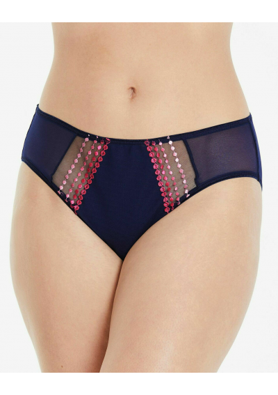 Elomi Matilda Majtki