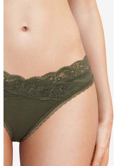 Passionata by Chantelle - Brazyliany