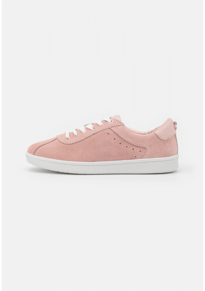 Dune London EUREKA - Sneakersy niskie