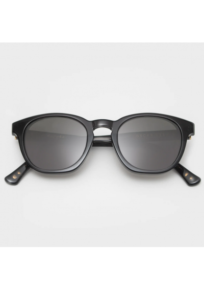 Oscar Deen MORRIS Morris - Smoke Okulary przeciwsłoneczne