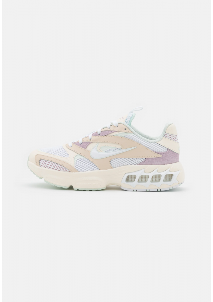 Nike Sportswear ZOOM AIR FIRE - Sneakersy niskie