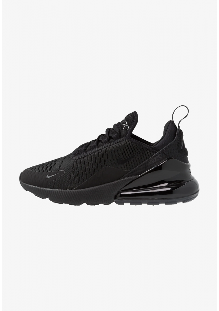 Nike Sportswear AIR MAX 270 - Sneakersy niskie