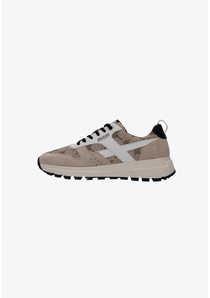 JOOP! MAZZOLINO XD - Sneakersy niskie