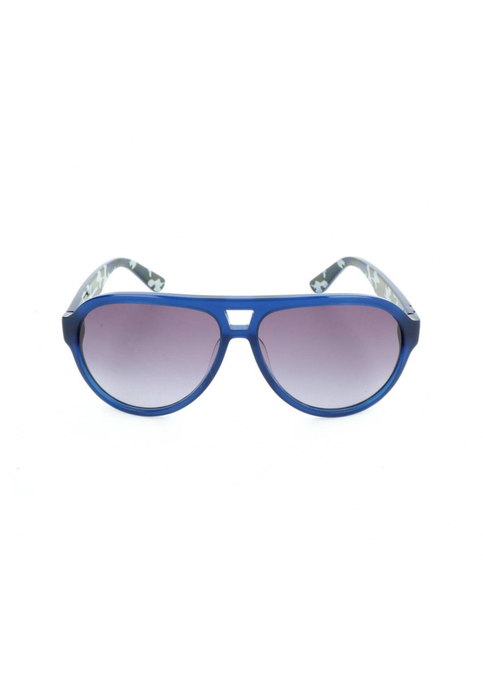 KARL LAGERFELD KL846S/077/5913 Okulary przeciwsłoneczne